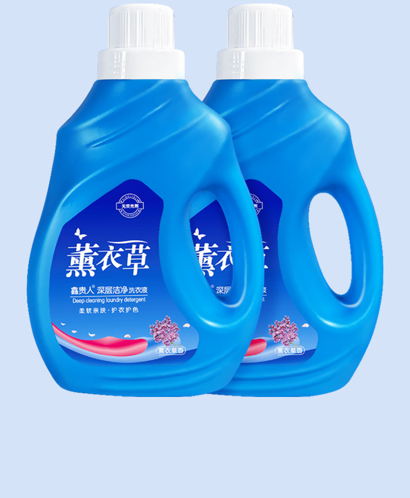 详情_08.jpg
