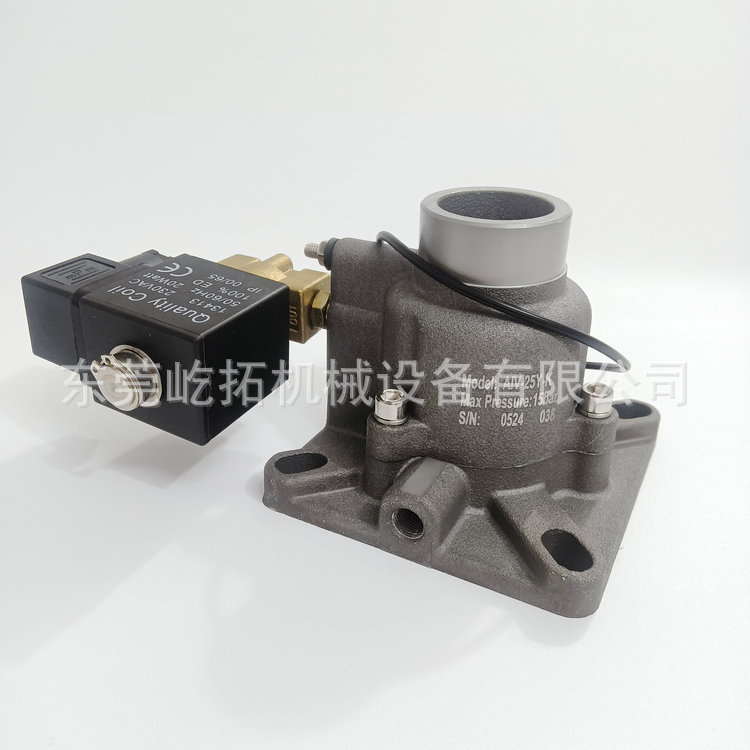 20/30HPݸʽѹޱAIV40/JIV40ط