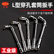 ��D㊿�L����Ͳ�p�^�����������ݽz���ߏ��^����10-14-36mm���l