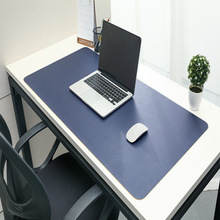 ˉ|̖Ƥ|n|WXk|͉|Rd羳