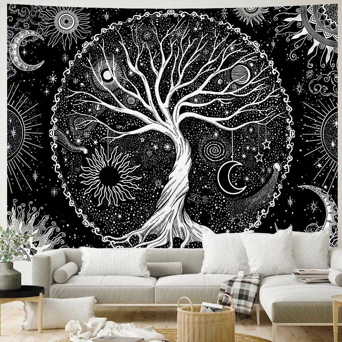 O1CN01SnoGkd291G3Eshk4y_!!3193