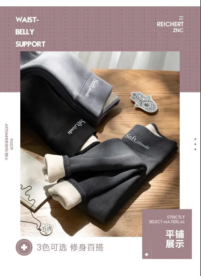 2916663989_0_20211228113633466