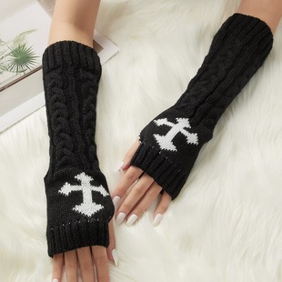 �¿�ʮ�ּ�������]ᘿ����ױ�ů�黨�D��JKŮ��������ů�ֱ���