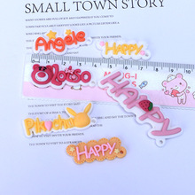 �������ͽ��ֻ���DIY��֬�����ݮ�������ÿ�ͨangele������
