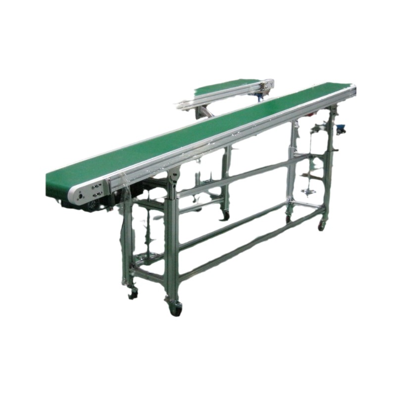 ����רҵ��������С����ˮ�� ��ˮ���� ���ͻ�