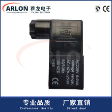 ���� 4V-210��Ȧ �ܷ� 늴��y��Ȧ