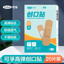 �������Nϵ�С������N��ˮ͸���t�Ã�ͯ���Â��ڴ�̖��ĥ�_ϴ