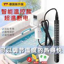 CÿԄӐaؼӟˮ늟ϴԡ׼ӟ