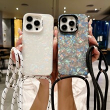�m���O��17ProMaxؐ���yб����K�֙C��iPhone15ȫ����ˤ16���o��