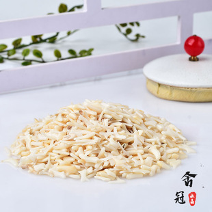 �S���Ϻ���ɺ����ʯ�U��ʯ�~�׻����b�ʯ����ʯ�����ˮ��ˮ��ʯ