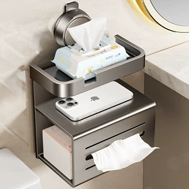 衣钩/挂钩;厨房置物架;卫浴挂件套件