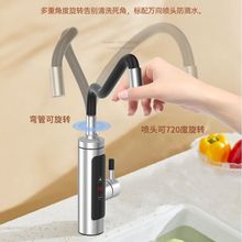 ׃�l�a�ز��P��ٟ�늟�ˮ���^����ʽ���@�����ÿ��ٟ�ˮ���羳