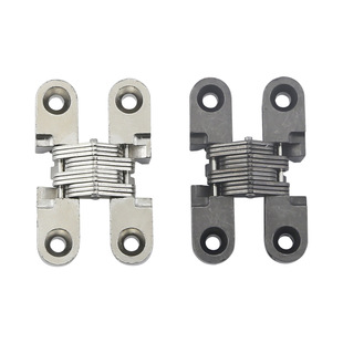 18��16��43mm�����\�Ͻ�ʮ�ְ��q� 180���ۯB���T�[��ʮ�ְ��q�