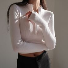 2025�ﶬ�¿���朰���I�̿�ë�´�����ٴ������L��ȴ�ᘿ���Ů