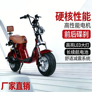 �羳����늄�܇����늄��ƿ܇���L�m���Ħ���˴�����݆�S��ֱ�N