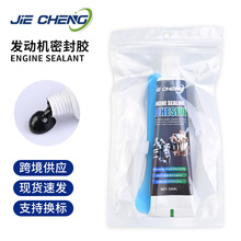 �羳܇�l�әC�����͸ߜ��zˮ��ɫ���w���S����|�ܷ��z��ˮ�����z