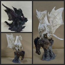 Α߅ C CFB  g ģ [ bk