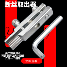 �ݽz���zȡ����ˮ���^��zȡ�����¿������yˮ�ܔ��ѻ��z���^