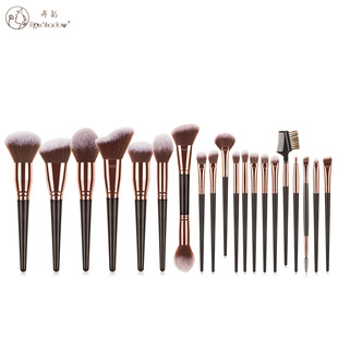 ŪӰ �¿� ��֧���yˢ �۵�ˢ �p�^ˢ �۲�ˢ �ڽ� ���Q ���S