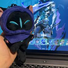 �oη���s��Ӱ؈؈���_�m�ؒ��OMEN��żͬ����߅�Y��ë�q���В��