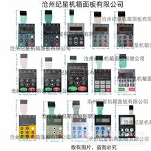 ׃l_P  İINĤ  zӡpety{N