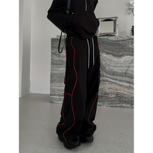 2026 Z6812 ִTEMU羳¿ͷֱͲ