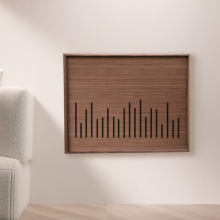 ���ý�w�b��w�宋������䌍ľ���ړ��W��늱����׺ں����ړ�