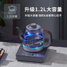 ȫ�Ԅ���ˮ�� ��Ҳ����ֱ���ˮ��늟��ˮ���ݲ��ˮһ�w늲�t