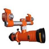 激光指向仪/绿光激光指向仪   型号:ZRX-11597