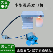 �ƌW���Ϟ�T�l� С�͜ز�l늙C��ؐ��Ч��  �ز�l������D�Q