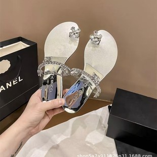 �¿�������~��荿���ֺ�Aֺ��ЬŮ�⴩�ļ���Ů�L��ʽˮ�һ�֎�