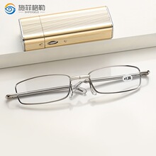 �¿�r���ۯB���p�ϻ��R�����֬�RƬ��y��ĥ���{���������Ϲ��R