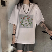 wish����ebay�¿�羳ŷ��26��ĸ������óӡ��T��shopee����ͨ