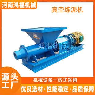 �V�������C�๦��ú�V���������D���C�Ԅ�����ʽ���;����C