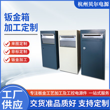 ��X�C���⚤�k��ӹ��C��C������O�����w�⚤�k���|������