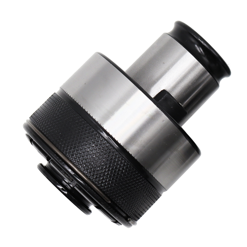 GT24 pince de toque torsión sobrecarga de protección neumática rocker taladro de toque máquina de cambio rápido pince de cilindro de toque buje de tornillo