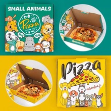 ���Q�Ӻ����_��6��-18��һ���Դ�������l����ͨ�����uʳƷ���b��