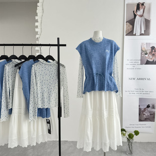 ���S 2026�ļ��¿�ᘿ���������ŮС�w��ë��+�黨�W�����+�Lȹ