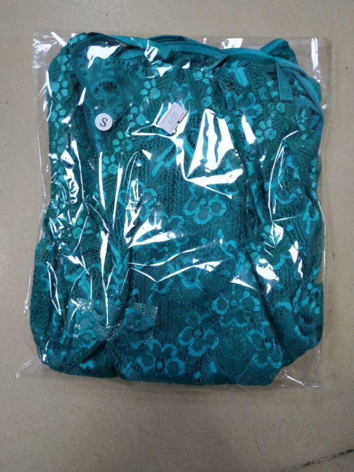 D9F4D392946E69B60870C6B89BB217