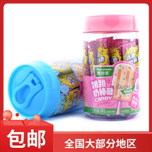 Ȥ֪�������̰���100g���b��ͯ��ʳ��������͉�Ƭ�ǹ��������w��