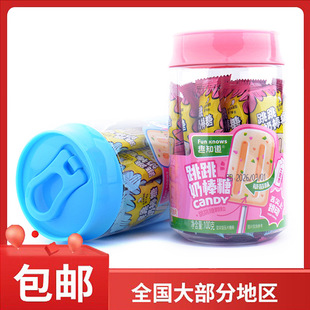 Ȥ֪�������̰���100g���b��ͯ��ʳ��������͉�Ƭ�ǹ��������w��