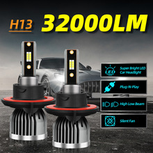 ܇led Q3 led headlight bulbs Rd ܇ Ʒ