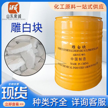 ׉K I98%߀ԭװȾԃϴȥ ׉K