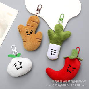 ��������[���������߲˹��� �ɐ��߲�ϵ��ë�q���耳׿ے��