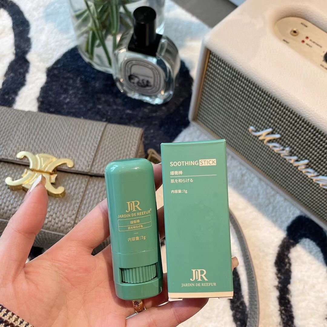 微信图片_20210406141228