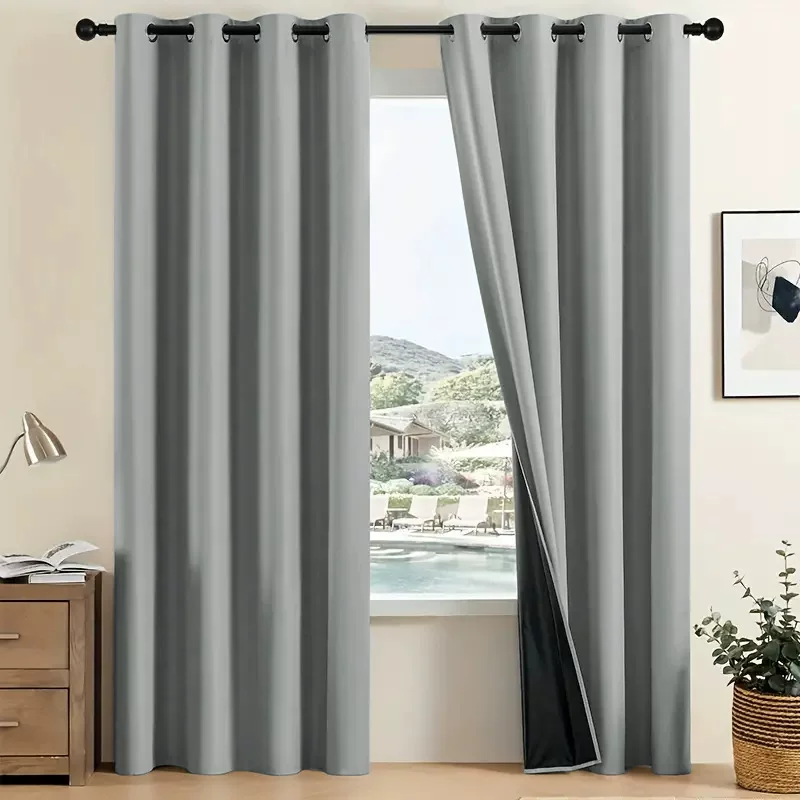 (Cross-border trading), cloth, Amazon, custom-made