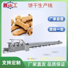 12׿taɼӹCе Sֱ