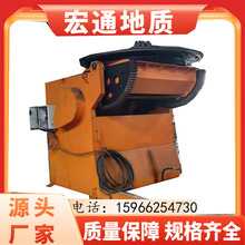 �p�S׃λ�C���̓Aб���DP���p�S׃λ�C�������D̨JY-81����׃λ�C