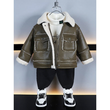 ͯƤëһw2025ﶬ¿ӽqӺbͯ³