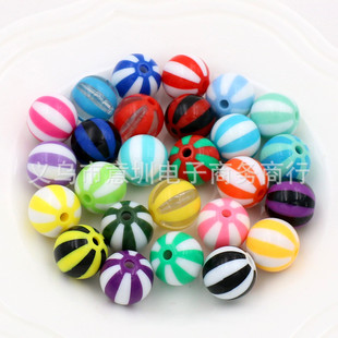 ͯȤ�pɫ��12mm/16mm�������l�y������ DIY�ֹ����Ʒ�֙C朸Z��